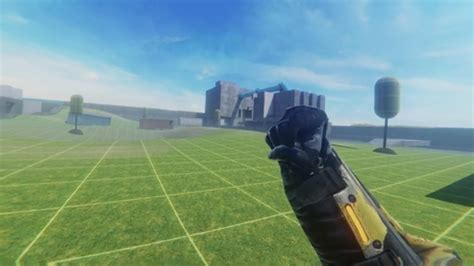 Image result for BFDI BoneLab Mod