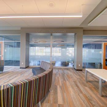 KIRKENDALL PUBLIC LIBRARY - Updated January 2026 - 19 Photos - 1250 SW ...