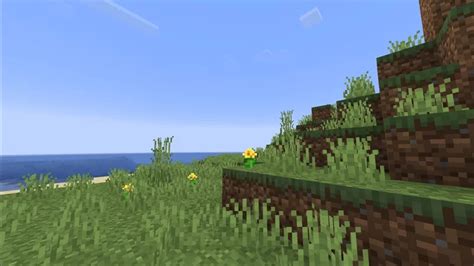 Image result for Minecraft Java Texture Pack
