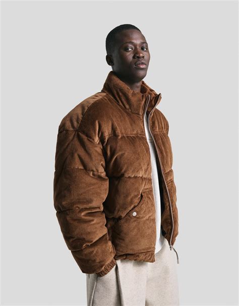 View all - Men | Bershka