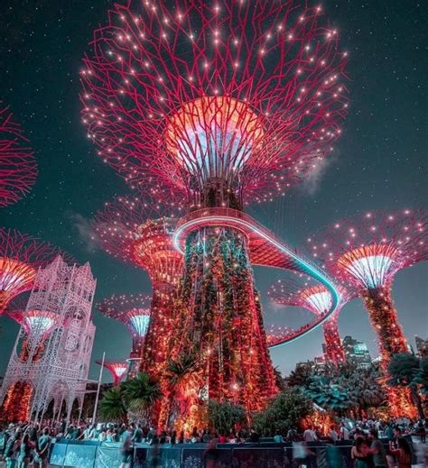 wisata negeri dongeng blitar