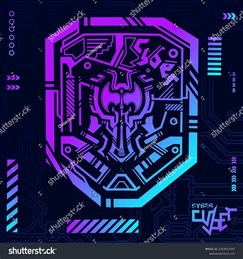 Dark Technology Design 的图像结果