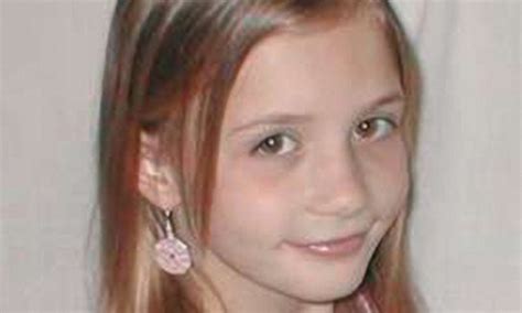 Schoolgirl Leonie Price, 12, died after hit by rugby ball | Daily Mail ...