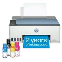 Image result for Printer 2852