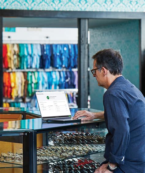 Image result for What Is QuickBooks