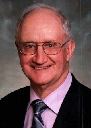 John Hines Obituary (1936 - 2024) - Gillette, WY - Casper Star-Tribune