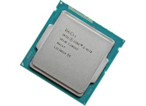 Lenovo ThinkCentre M93p - SFF, Intel i5-4570/3.20GHz, 8GB RAM, 500GB ...