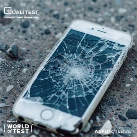 Image result for Computer Drop Test