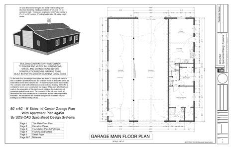 Pole Barn House Floor Plans: A Comprehensive Guide - House Plans