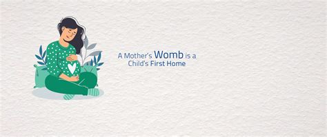 IVF & Fertility | Aster