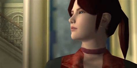 Image result for Resident Evil Code Veronica Xbox One
