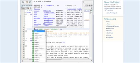 Image result for Free HTML Software