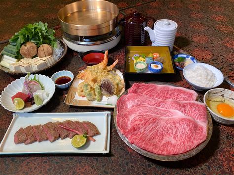 The Best Fine Dining Restaurants in Osaka: Enjoy Japan's Kitchen