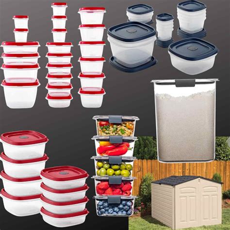 Online ‎Coupon & Deal Finder | Smart Savers Unite