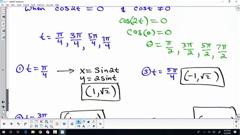 Image result for Worked Example of 5.2