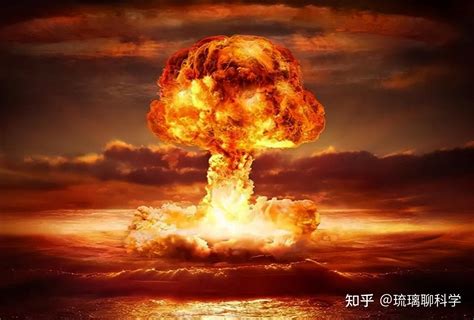 2019全球核弹数量曝光：中国数量还不到美俄零头_条约