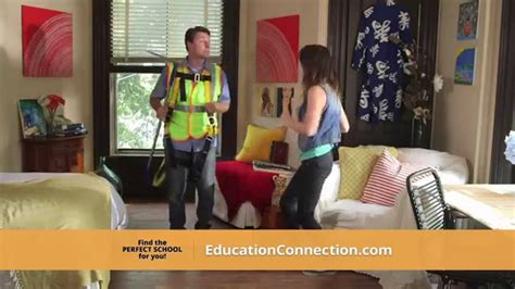 Education Connection Logo 的图像结果