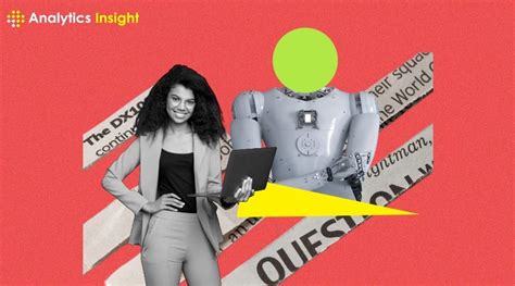 Image result for Power BI Machine Learning Models