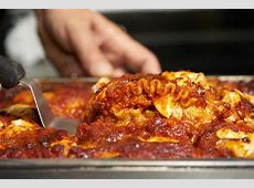 Come preparare la lasagna in modo perfetto