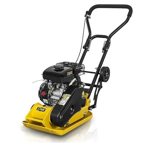 Walk Behind Plate Compactor 的图像结果