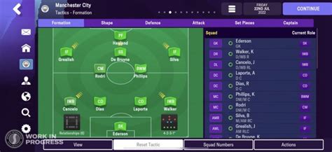 Football Manager 2023 | Bugün Satın Al ve İndir - Epic Games Store