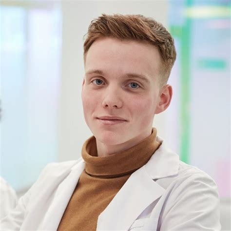 Image result for Algorithms for USMLE Step 1