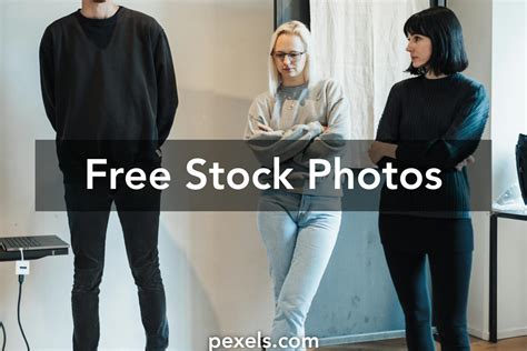 Image result for Moderation Picture