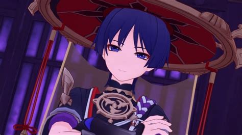 Top 5 Genshin Impact Fatui Harbingers With Attractive Storylines