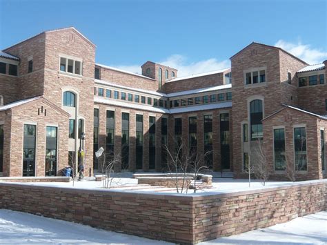 Download University of Colorado at Boulder's Prestigious Wolf Law ...