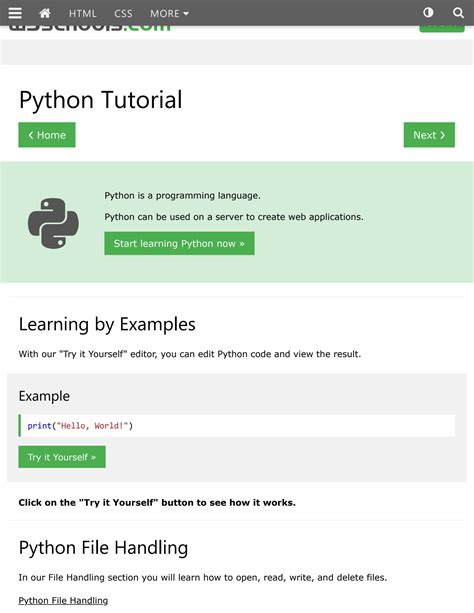 Python Tutorial Learning for Friends 的图像结果