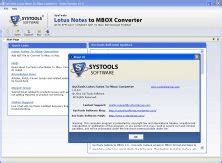 Image result for Lotus Approach Software