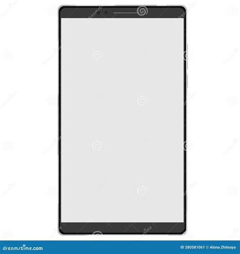 Image result for Screen Shot with Phone Frame