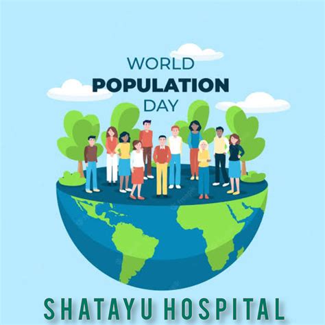 Shatayu Hospital,M-08048053816 in Pune, India