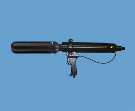 Image result for Spring Rod Gun