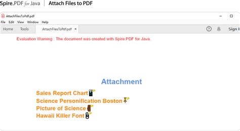 Image result for HTML to PDF Java Library