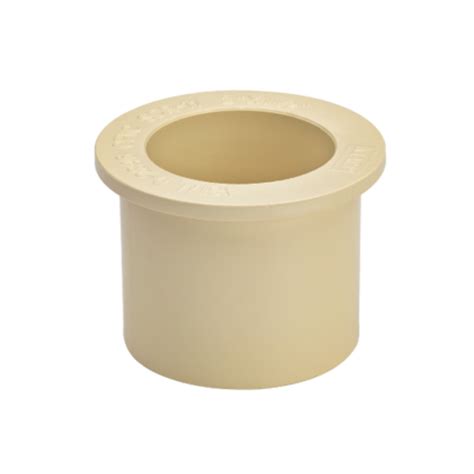 Image result for Push Reducer CPVC