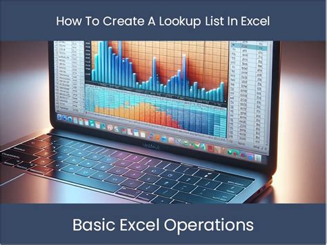 Excel Lookup Tutorial 的图像结果