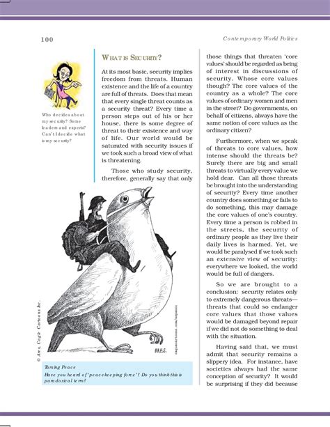 Image result for Chapter 1 Political Science Class 12 Simran