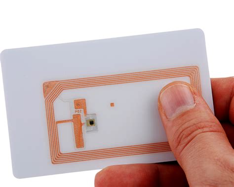 About Kyros | Kyros Soft Tech