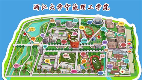 一图看懂河北本科大学分布，从区位角度分析这两个市大学多的原因 - 知乎