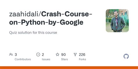 Google Python Course 的图像结果