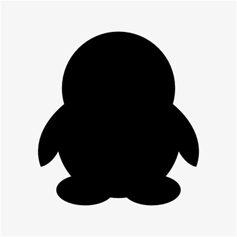 QQ logo图片免费下载_PNG素材_编号vgpi0d3nv_图精灵