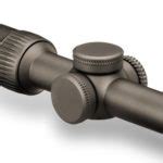 Image result for Vortex Razor HD Gen 2