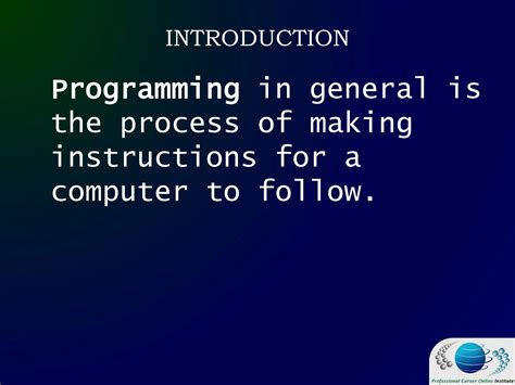 Visual Basic Setup 的图像结果