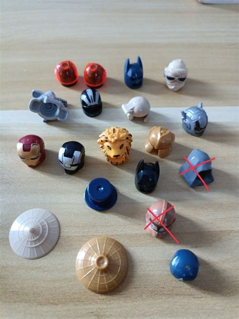 Image result for Mini Lego Weapons