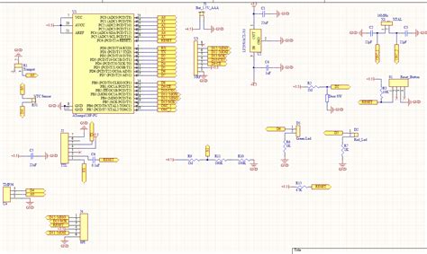 Como Resetear Tu Arduino 的图像结果