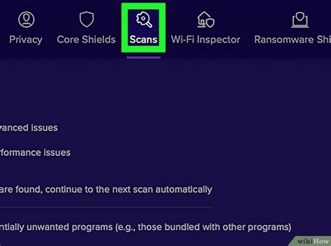 Image result for How to Disable Windows Virus Protection