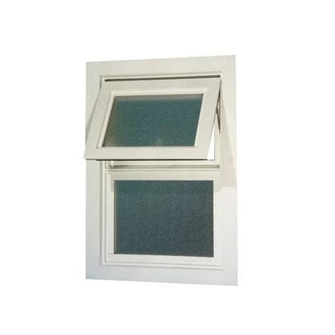 Aluminium Window – Top Manufacturers, Suppliers & Sellers in India