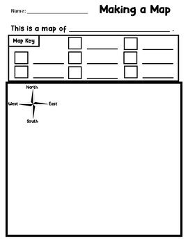 Image result for Map Making Tutorial