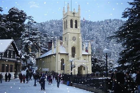 THE 10 BEST Manali Tours for 2026 (from ₹ 1,039) - Tripadvisor